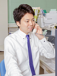 工藤 潤
