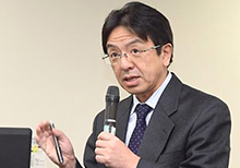 新日鐵住金（株）八幡製鐵所