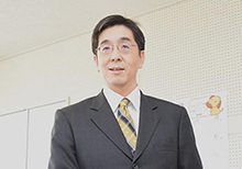 八幡大谷市民センター