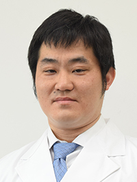 佐原　範之