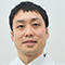 田川　直樹