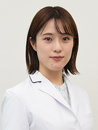 原　彩織