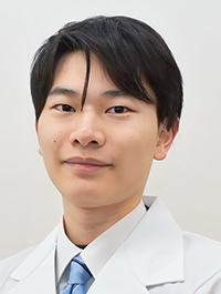 金田　海弘