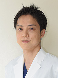 田中 貴英