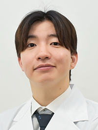 柿崎　英智