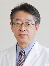 古賀 徳之
