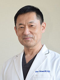 竹本 真生