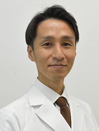 鈴木 秀生