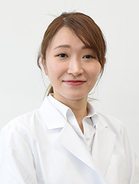 大塚　美香