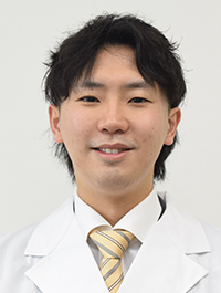 佐藤　航平