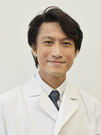 清原 壮登