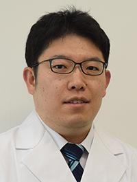 田中　秀直