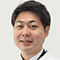 今川　健太郎