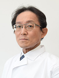 奥村　幸彦
