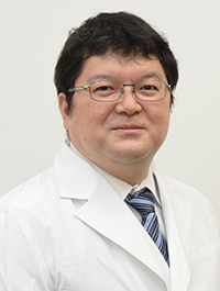 鈴木　邦裕