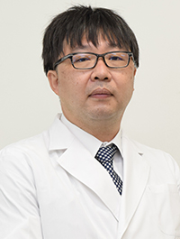 藤田　明孝