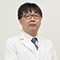 藤田　明孝