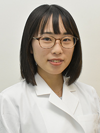 小池　愛