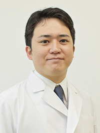 谷口 隆之