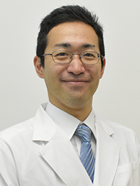 坂田　一仁