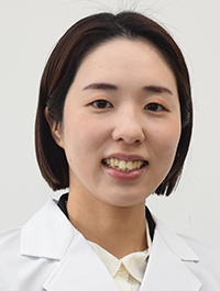 花木　伶