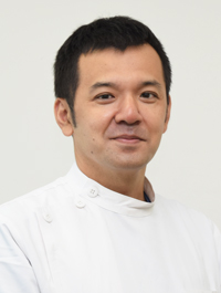 松本 佳大