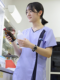 薬剤師