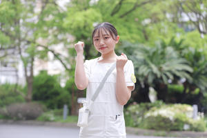 1年目ナースの365日日記（2024Ver.）④