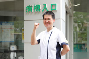 1年目ナースの365日日記（2024Ver.）⑥