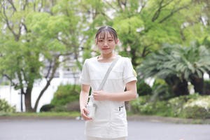 1年目ナースの365日日記（2024）⑦