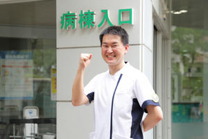 1年目ナースの365日日記（2025Ver.）⑧